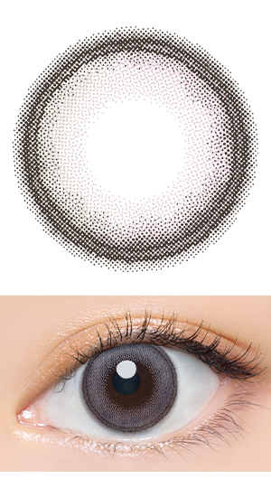 バンビワンデースワングレー