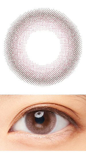 ダイヤブルームチェリーブロッサム