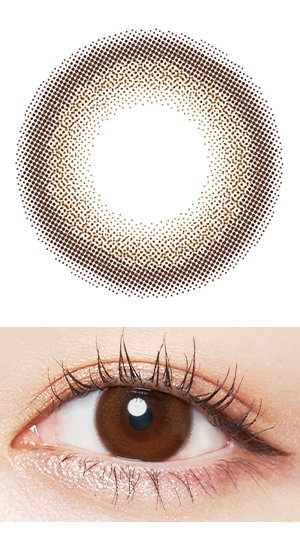 チェリッタチアリーヌード