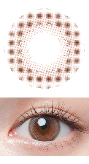 チューズミーブルーライトセーブホイップベリー