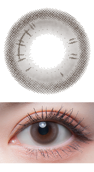 ドレミシナモンミルク