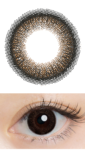 フランミーカカオワッフル