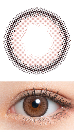 ハルネマカロン