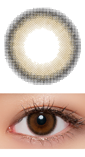 ルミューみそもっち