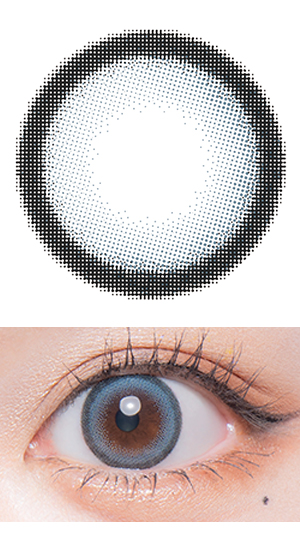 せかいのふるーりーパリ