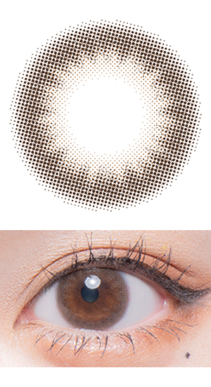 せかいのふるーりー東京