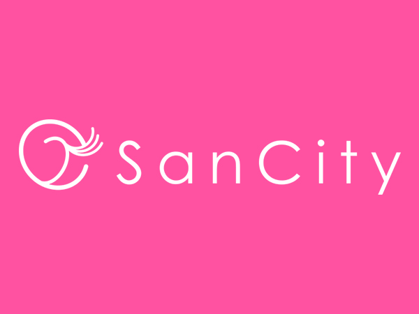 サンシティ京都店