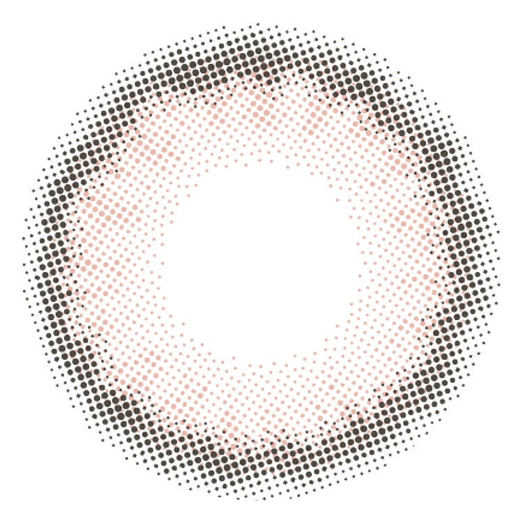 菅本裕子(ゆうこす)プロデュースのチューズミー【リリーベージュ】(Chu