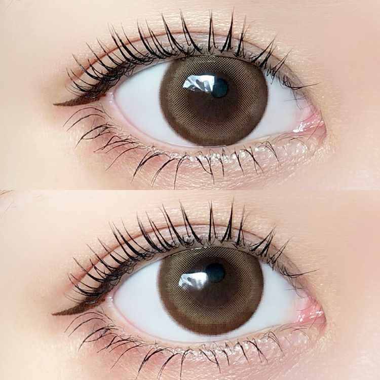 吉田朱里(アカリン)プロデュースのメロット【シークレットベア