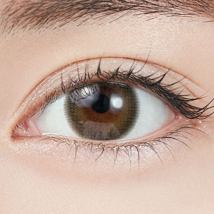 指原莉乃プロデュースのトパーズワンデー【ツイントパーズ】(TOPARDS