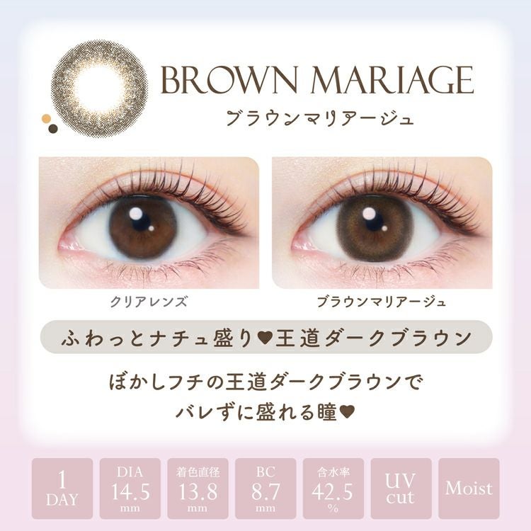 新木優子イメージモデルのエバーカラーワンデーナチュラルモイスト