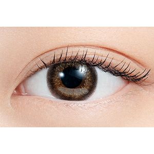 渡辺直美プロデュースのエヌズコレクション【抹茶ラテ】(N's