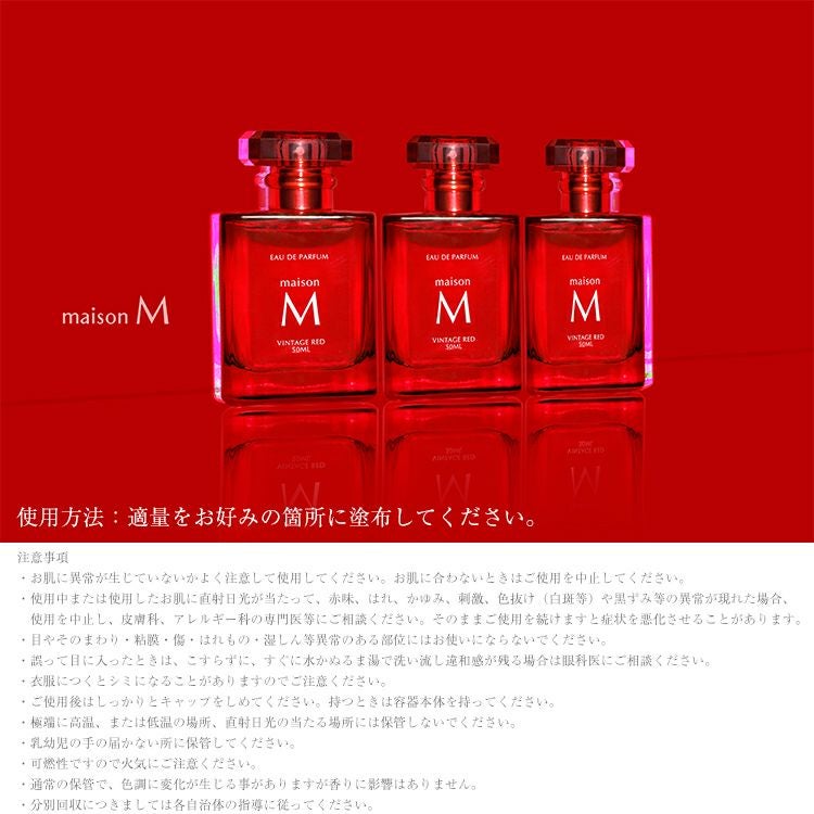 000000002447-05.jpg?size=l&w=