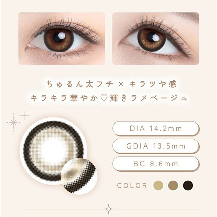 000000002525-16.jpg?size=l&w=