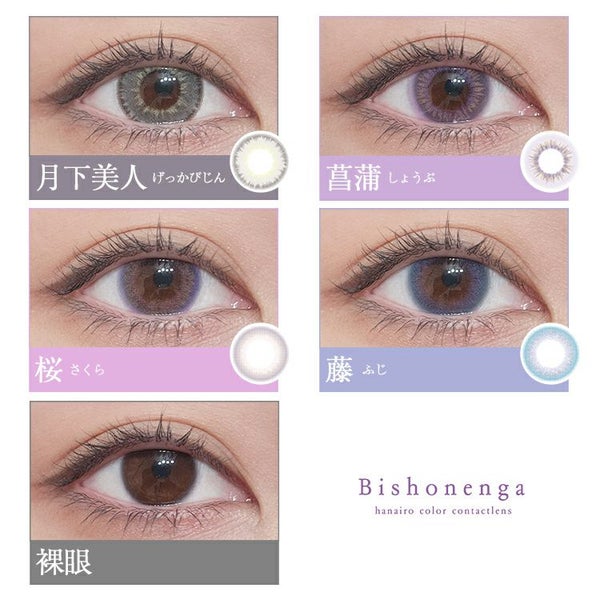 サンシティスタッフ装着画像