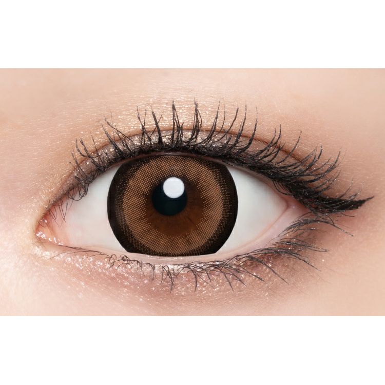 倖田來未プロデュースのラヴェールワンデー【ハニートリック】(loveil