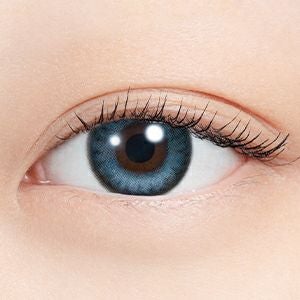 渡辺直美プロデュースのエヌズコレクション【海】(N's COLLECTION
