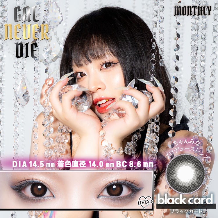 ちゃんみな GAL NEVER DIE 2026-2027 カレンダー ちゃんみな GAL NEVER DIE カレンダー 2026-2027 - メルカリ