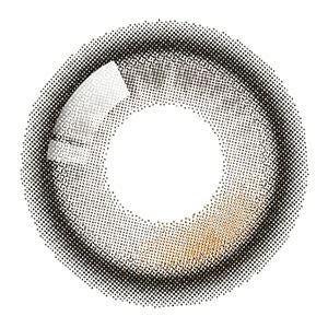 000000003213-04.jpg?size=l&w=