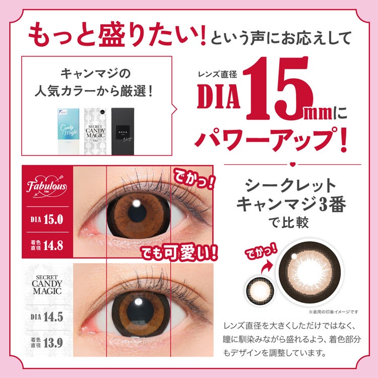 鈴木愛理イメージモデルファビュラスワンデー【シアーセーブル