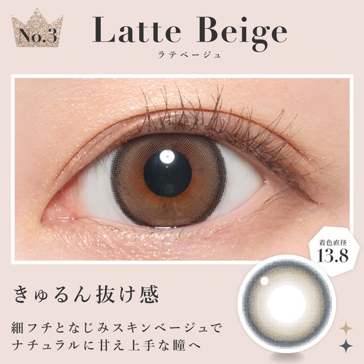 板野友美イメージモデルのシークレットキャンディーマジックマンスリー