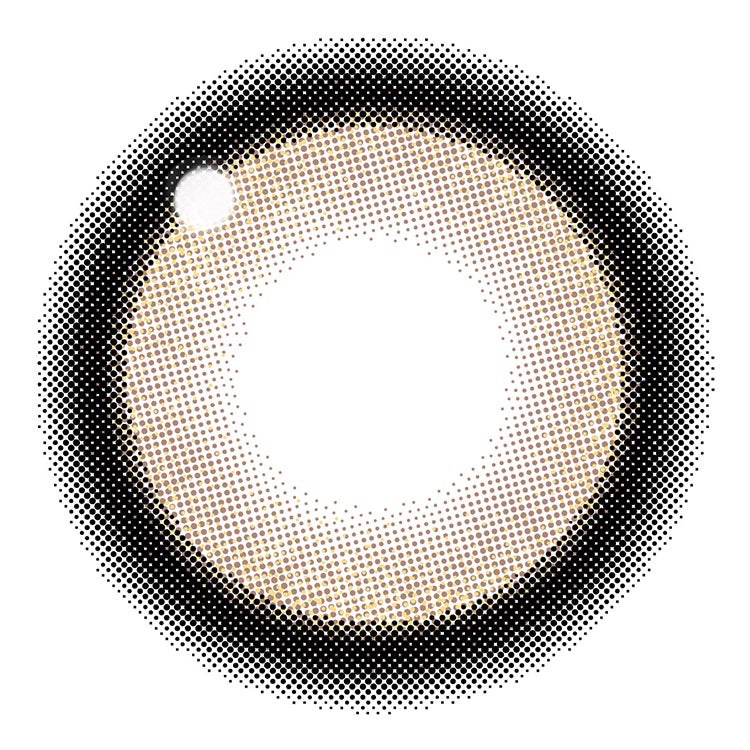 000000003801-09.jpg?size=l&w=